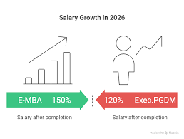 Highest Paying Degree Programs to Choose in 2026