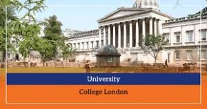 Best Affordable Universities in Europe 2026