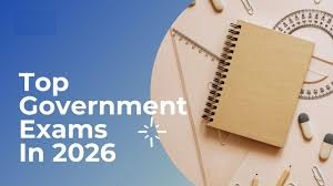 Which Course Is Best for Government Jobs?