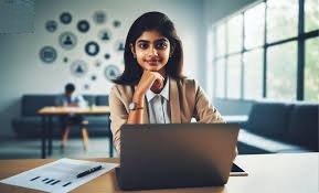 Which Course Is Best for Government Jobs?