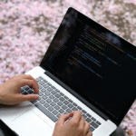 Top 10 Productivity Apps for Students in 2025