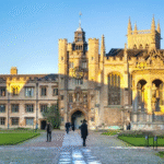 Top Universities for MBA Without Work Experience