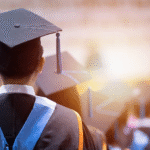 Best Short-Term Courses After Graduation