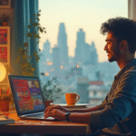 Top Professional Courses to Get a Job Fast