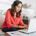 Which Course Is Best for Government Jobs?