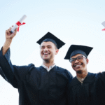 Top Scholarships for International Students in 2025