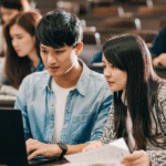 How to Apply for Scholarships Step by Step