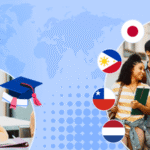 Best Countries for Scholarships and Affordable Study in 2025