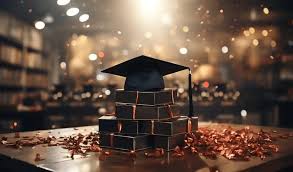 Best University Courses for High Salary in 2026